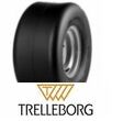 Trelleborg T521 GT