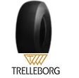 Trelleborg T522