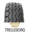 Trelleborg T523
