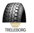 Trelleborg T523 HS