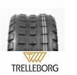 Trelleborg T537