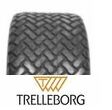 Trelleborg T539