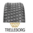 Trelleborg T559 Turf Grip