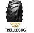 Trelleborg T63