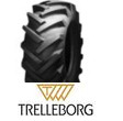 Trelleborg T63