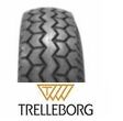 Trelleborg T991