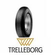 Trelleborg T991 TR13 4.00-8 6PR, SET