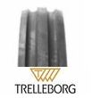 Trelleborg TD300