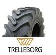 Trelleborg TH400