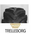 Trelleborg TH400