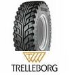 Trelleborg TM1 ECO Power