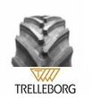 Trelleborg TM1060