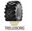 Trelleborg TM2000