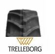 Trelleborg TM600