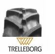 Trelleborg TM700 HS