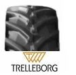 Trelleborg TM800