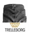 Trelleborg TM900 High Power