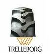 Trelleborg Traction