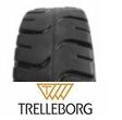 Trelleborg XP-LOC