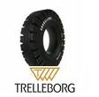 Trelleborg XP1000