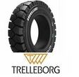 Trelleborg XP700