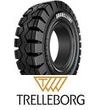 Trelleborg XP800