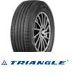 Triangle Advantex SUV TR259