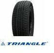 Triangle Advantex SUV TR259