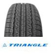 Triangle Advantex SUV TR259