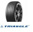 Triangle Effexsport TH202