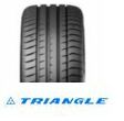 Triangle Effexsport TH202