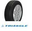 Triangle Effexwinter TW421 225/40 R18 92V XL, 3PMSF