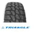 Triangle Gripx M/T