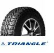 Triangle Gripx M/T