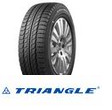 Triangle LL01