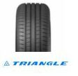 Triangle Reliax Touring TE307