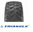 Triangle TB515 14R24 153A8