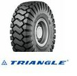 Triangle TB516S