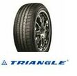 Triangle TH201 Sportex