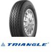 Triangle TR645