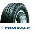 Triangle TR645