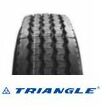 Triangle TR665