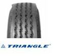 Triangle TR666 275/80 R22.5 149/146M 16PR