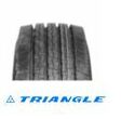 Triangle TR685