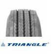 Triangle TR686