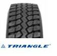 Triangle TR689A