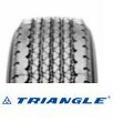 Triangle TR692 385/65 R22.5 160J/158L 20PR, M+S