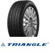 Triangle TR777 Snow Lion SUV