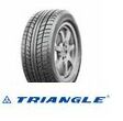 Triangle TR777 Snow Lion SUV