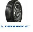 Triangle TR918